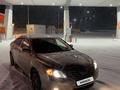 Toyota Camry 2006 года за 4 700 000 тг. в Петропавловск – фото 12