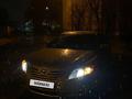 Toyota Camry 2006 года за 4 700 000 тг. в Петропавловск – фото 13
