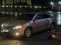 Toyota Camry 2006 года за 4 700 000 тг. в Петропавловск – фото 14