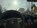Toyota Camry 2006 года за 4 700 000 тг. в Петропавловск – фото 16