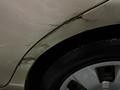 Toyota Camry 2006 года за 4 700 000 тг. в Петропавловск – фото 17