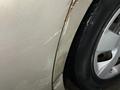 Toyota Camry 2006 года за 4 700 000 тг. в Петропавловск – фото 18