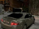 Toyota Camry 2006 года за 4 700 000 тг. в Петропавловск