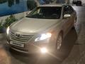 Toyota Camry 2006 года за 4 700 000 тг. в Петропавловск – фото 4