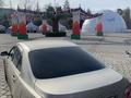 Toyota Camry 2006 года за 4 700 000 тг. в Петропавловск – фото 8