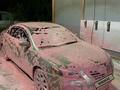 Toyota Camry 2006 года за 4 700 000 тг. в Петропавловск – фото 6