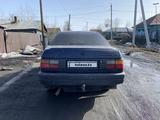 Volkswagen Passat 1991 года за 1 150 000 тг. в Петропавловск – фото 3