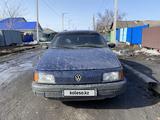Volkswagen Passat 1991 года за 1 150 000 тг. в Петропавловск – фото 2