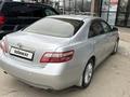 Toyota Camry 2006 годаүшін6 000 000 тг. в Актау – фото 3