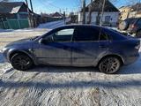 Mazda 6 2002 года за 1 500 000 тг. в Караганда – фото 3