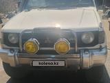 Mitsubishi Pajero 1996 года за 2 000 000 тг. в Алматы