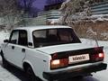 ВАЗ (Lada) 2105 1999 года за 780 000 тг. в Караганда – фото 4