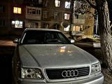 Audi A6 1995 годаfor3 500 000 тг. в Кызылорда