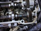 ДВИГАТЕЛИ 2GR-FE TOYOTA, LEXUS ДВС и АКПП 2AZ/2AR/1MZ/3MZ/2GR/3GR/4GR за 312 000 тг. в Алматы – фото 4