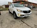 Kia Sportage 2015 годаүшін5 200 000 тг. в Уральск – фото 5