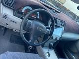 Toyota Camry 2011 годаүшін6 000 000 тг. в Атырау – фото 5