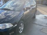 Honda Odyssey 2001 годаfor2 800 000 тг. в Караганда – фото 2