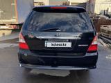 Honda Odyssey 2001 годаfor2 800 000 тг. в Караганда – фото 4