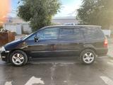 Honda Odyssey 2001 годаfor2 800 000 тг. в Караганда – фото 3