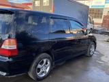 Honda Odyssey 2001 годаfor2 800 000 тг. в Караганда – фото 5