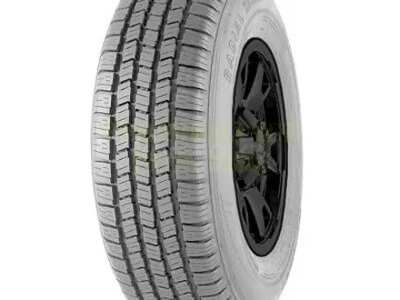 31x10.50R15LT нс6 SL309 109Q WESTLAKE за 57 100 тг. в Алматы