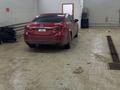 Mazda 6 2014 годаүшін8 500 000 тг. в Актобе – фото 12