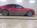 Mazda 6 2014 годаүшін8 500 000 тг. в Актобе – фото 11