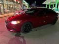 Mazda 6 2014 годаүшін8 500 000 тг. в Актобе – фото 5