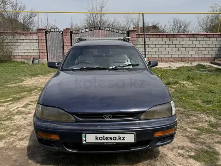 Toyota Scepter 1995 года за 2 000 000 тг. в Алматы