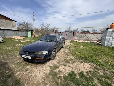 Toyota Scepter 1995 года за 2 000 000 тг. в Алматы – фото 3