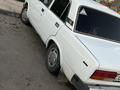 ВАЗ (Lada) 2107 1999 годаүшін500 000 тг. в Туркестан