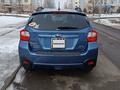 Subaru XV 2015 годаfor8 000 000 тг. в Алматы – фото 8