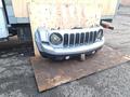 НОУСКАТ — КОМПЛЕКТ JEEP LIBERTY — PATRIOT РЕСТАЙЛИНГ С ОЧКАМИ. И В РАЗБОРЕүшін320 000 тг. в Алматы