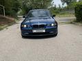 BMW 318 2001 годаfor2 199 999 тг. в Алматы – фото 21