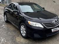 Toyota Camry 2010 годаfor4 500 000 тг. в Атырау