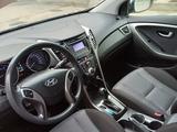 Hyundai i30 2014 года за 7 000 000 тг. в Алматы – фото 2