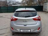 Hyundai i30 2014 года за 7 000 000 тг. в Алматы – фото 4