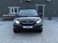 Lexus RX 330 2004 годаfor7 000 000 тг. в Туркестан – фото 2