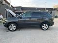 Lexus RX 330 2004 годаfor7 000 000 тг. в Туркестан – фото 3