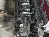 Двигатель Bmw X6 N54B30 Бмв за 250 000 тг. в Усть-Каменогорск – фото 3