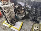Двигатель Bmw X6 N54B30 Бмв за 250 000 тг. в Усть-Каменогорск – фото 4