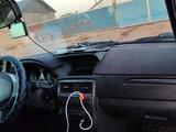 ВАЗ (Lada) Priora 2171 2014 года за 2 766 252 тг. в Атырау – фото 3