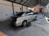 Toyota Avensis 2003 годаfor3 948 878 тг. в Кызылорда