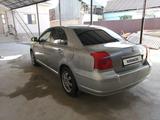 Toyota Avensis 2003 годаfor3 948 878 тг. в Кызылорда – фото 2