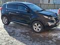 Kia Sportage 2013 года за 7 700 000 тг. в Астана