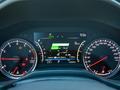 Toyota Land Cruiser GR Sport 2024 года за 56 490 000 тг. в Алматы – фото 18