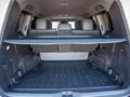 Toyota Land Cruiser GR Sport 2024 года за 56 490 000 тг. в Алматы – фото 14