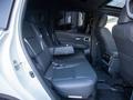 Toyota Land Cruiser GR Sport 2024 года за 56 490 000 тг. в Алматы – фото 16