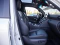 Toyota Land Cruiser GR Sport 2024 года за 56 490 000 тг. в Алматы – фото 15