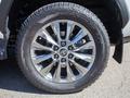 Toyota Land Cruiser GR Sport 2024 года за 56 490 000 тг. в Алматы – фото 22
